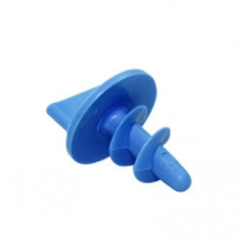 Air-Pot® Ersatz-Befestigungsschraube - Growshop360