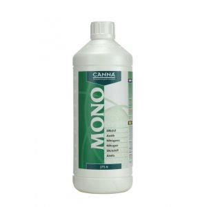Canna Mono 27% N 1 l - Growshop360
