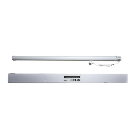 Urban Heizstab 1220 mm / 240W - Growshop360