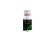 Agrobacterias Bactohemp, organisches Stimulans 10 g - Growshop360