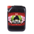 Shogun Geisha Blattspray RTU 10 l - Growshop360
