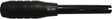 Milwaukee MA812/2, EC Sonde für MC310 - Growshop360