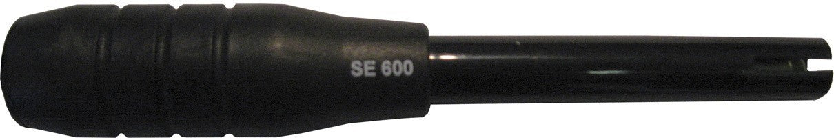 Milwaukee MA812/2, EC Sonde für MC310 - Growshop360