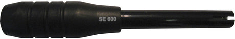 Milwaukee MA812/2, EC Sonde für MC310 - Growshop360
