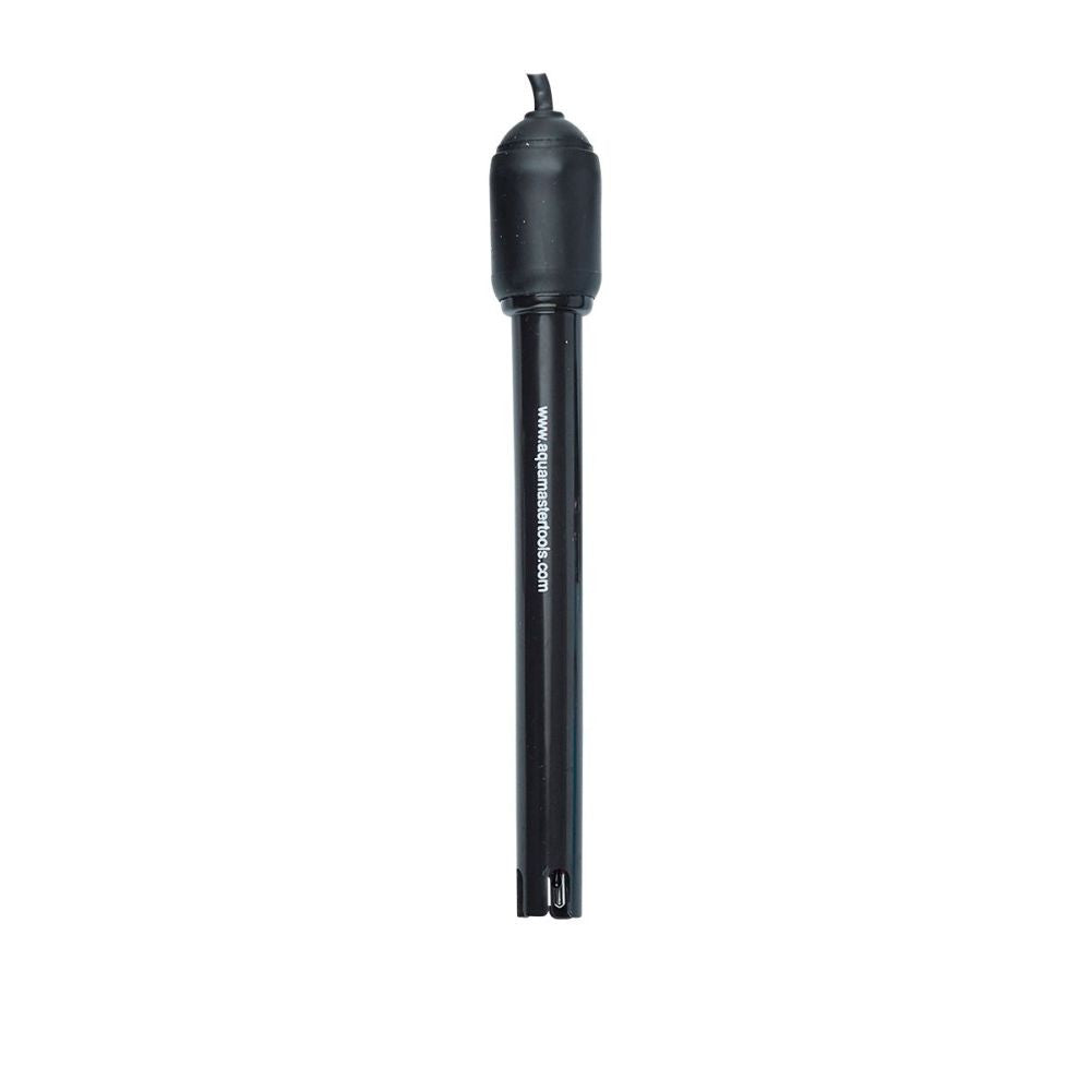 Aqua Master Tools Austauschbare EC-Elektrode für Combo pH-Meter P700 PRO4 - Growshop360