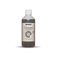 Biobizz Calmag 500 ml - Growshop360