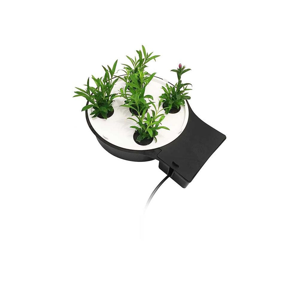 Autopot Aquaplate Circle Kit - Growshop360