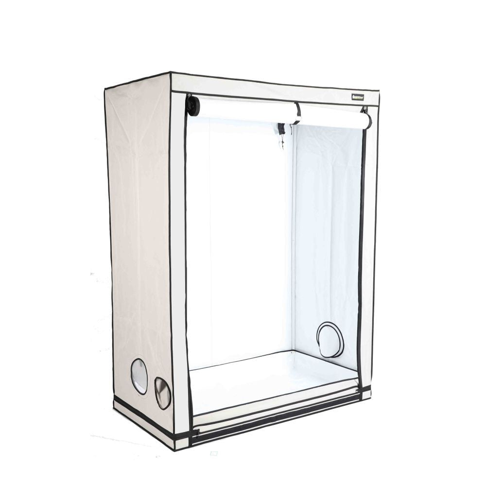 HOMEBox Casa Box Ambient R150, 150x80x200 cm - Growshop360