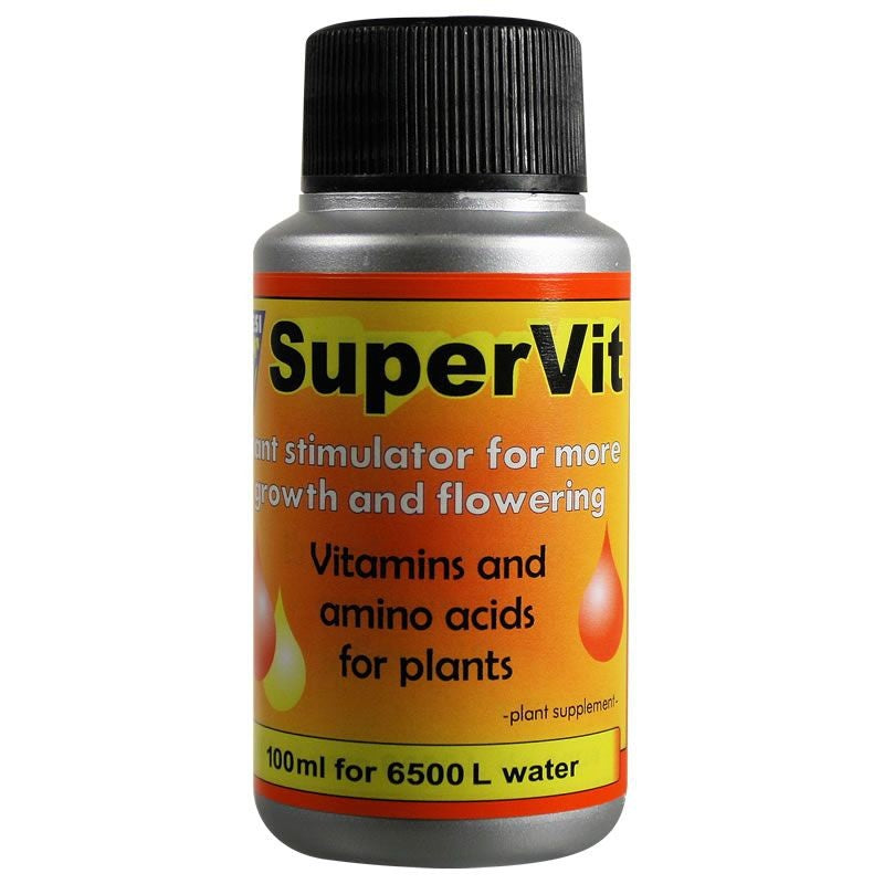 Hesi SuperVit 100 ml - Growshop360