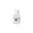Jungle in der Box 3 mol 100 ml, Lagerlösung - Growshop360