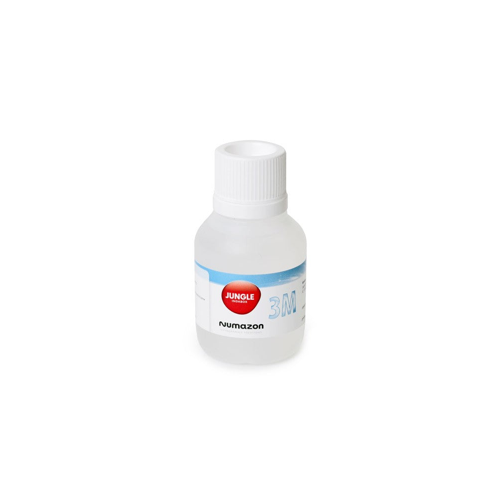 Jungle in der Box 3 mol 100 ml, Lagerlösung - Growshop360