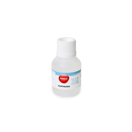 Jungle in der Box 3 mol 100 ml, Lagerlösung - Growshop360