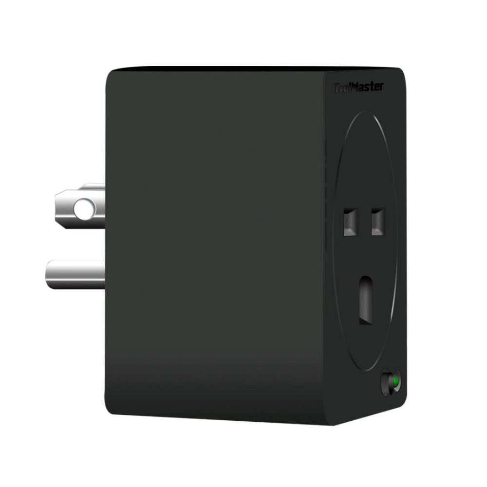 Trolmaster 240V Luftfeuchtigkeitsgerät Station (DSH-2E) - Growshop360