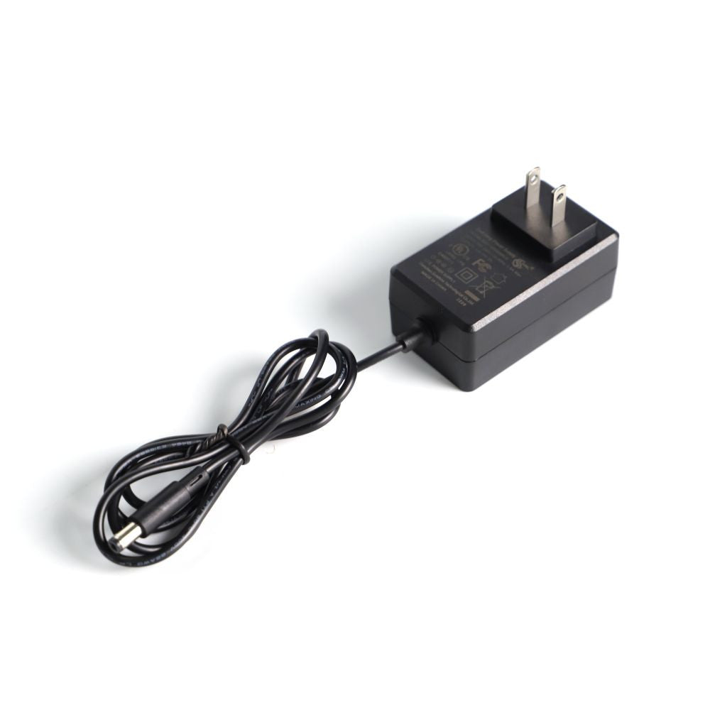 Urban LED 16W Mini Grow-Kit für Mikrogrün 6400K - Growshop360