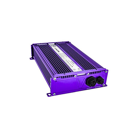 Lumatek Treiber 650W für LED VF90&V120 - Growshop360