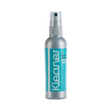 Kleaner Mund & Körperhygienespray 100 ml - Growshop360