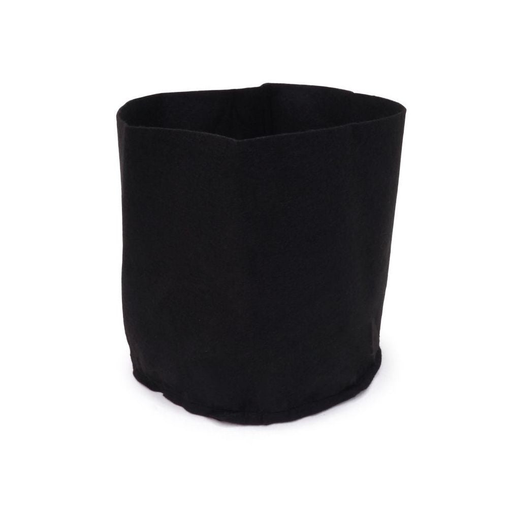 Reiner Pot Textil Blumentopf 25x25 cm - 11 l - Growshop360