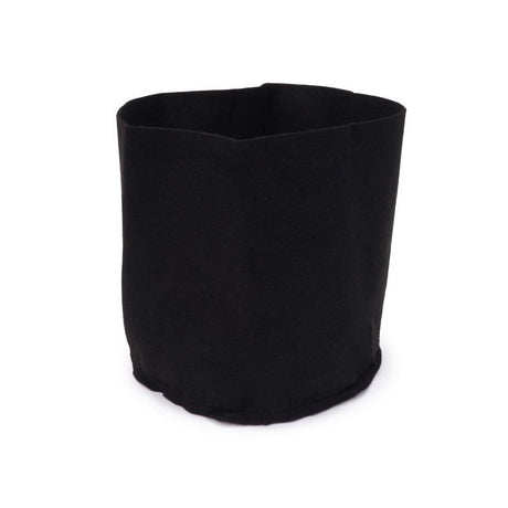 Reiner Pot Textil Blumentopf 25x25 cm - 11 l - Growshop360