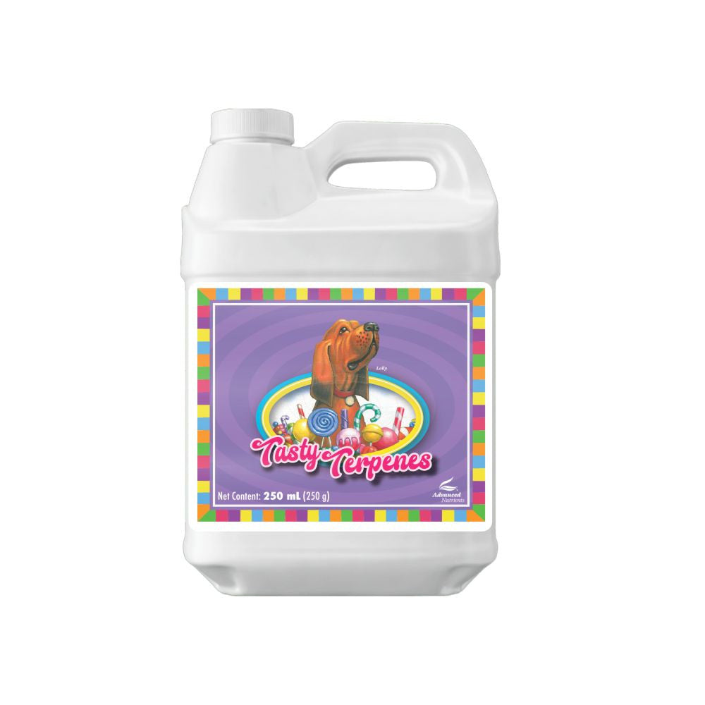 Advanced Nutrients Leckere Terpene 250 ml - Growshop360