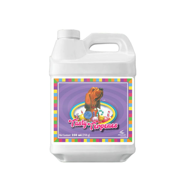 Advanced Nutrients Leckere Terpene 250 ml - Growshop360