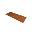Autopot Tray2Grow Wurzelkontrollblatt 95x35 cm - Growshop360