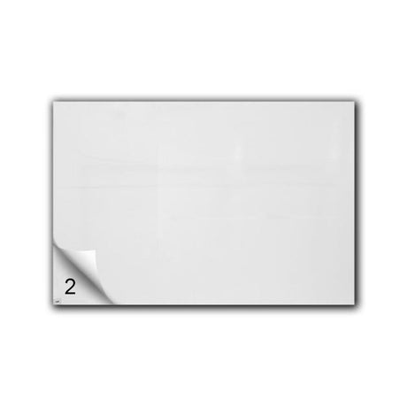 Haftmatte 61x91 cm, 30 Stk. - Growshop360