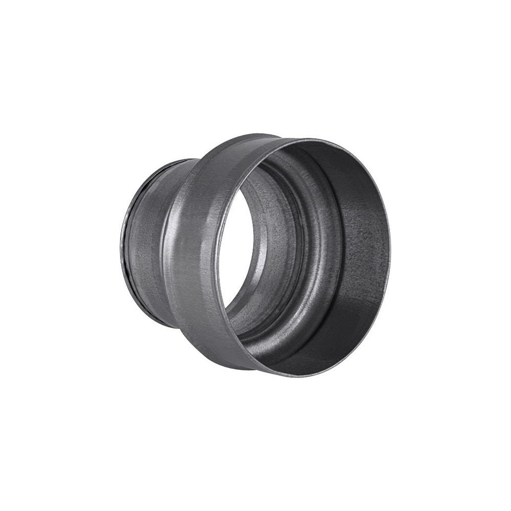 Reduzierung 200-100 mm - Growshop360