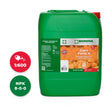 BioNova Coco Forte A+B 20 l - Growshop360