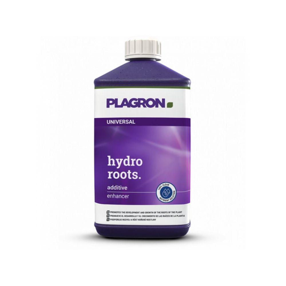 Plagron Hydro Roots 1l - Growshop360