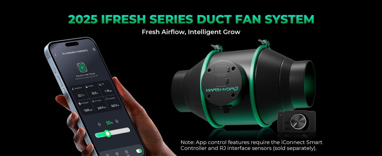 SIG:etag:W/"67ecb5fc-287c8