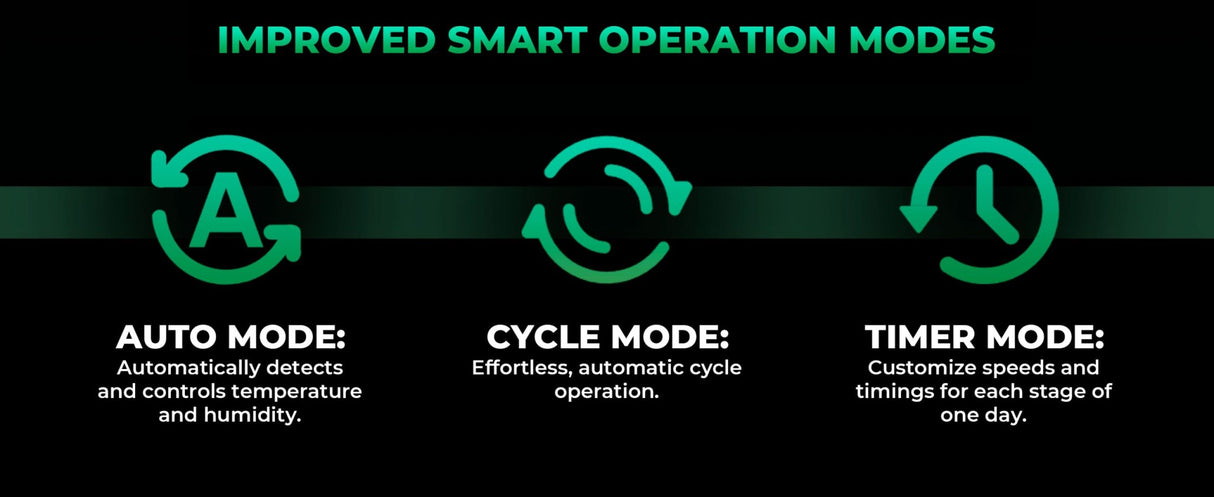 SIG:etag:W/"67ecbb5a-2429e