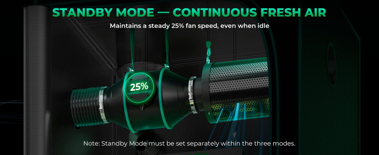 SIG:etag:W/"67ecbb92-34296