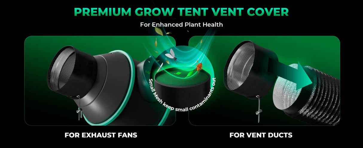 SIG:etag:W/"67ecbc3a-33c36