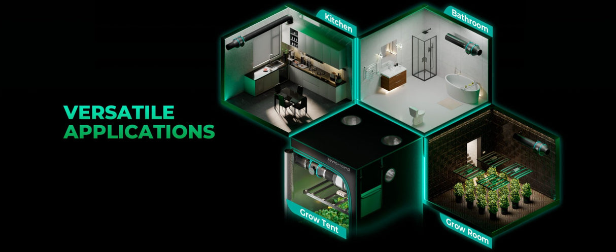 SIG:etag:W/"67ecbc43-2e622