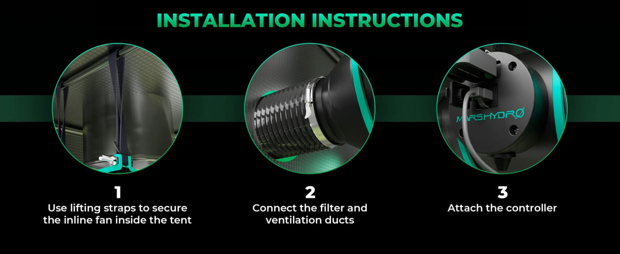 SIG:etag:W/"67ecbc4c-2aba1