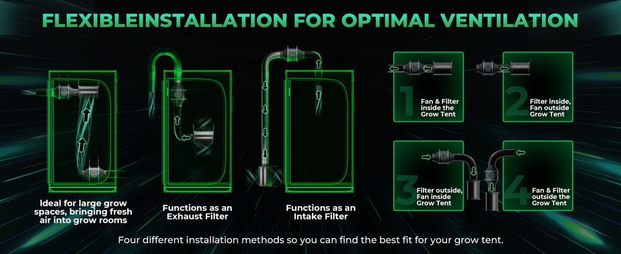 SIG:etag:W/"67ecbc55-411cc