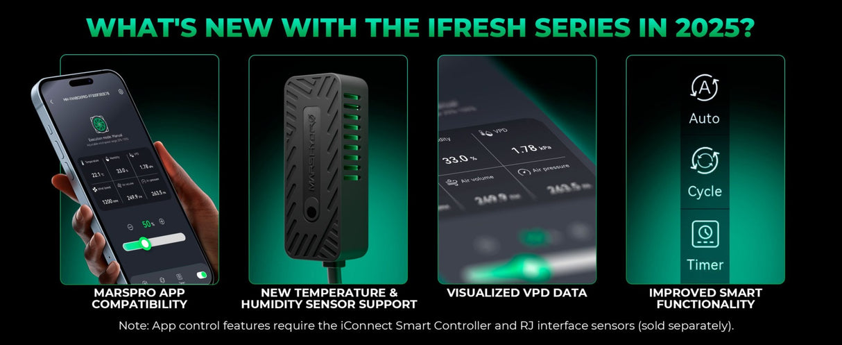 SIG:etag:W/"67ecb746-35748