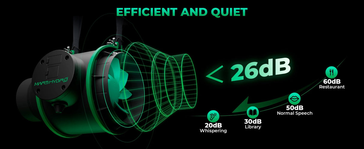 SIG:etag:W/"67f4d212-2a727