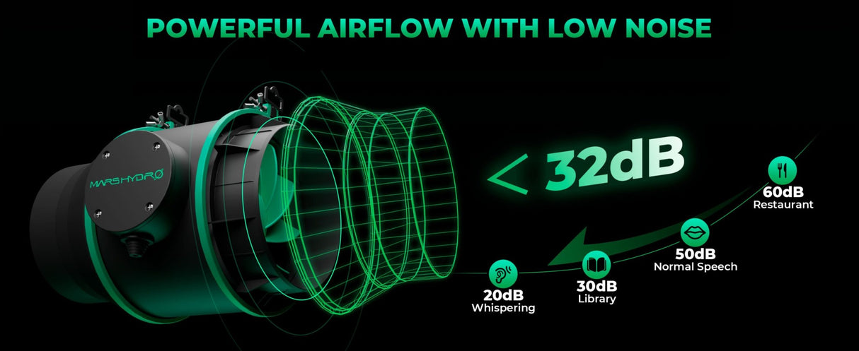 SIG:etag:W/"67ecb820-2e435