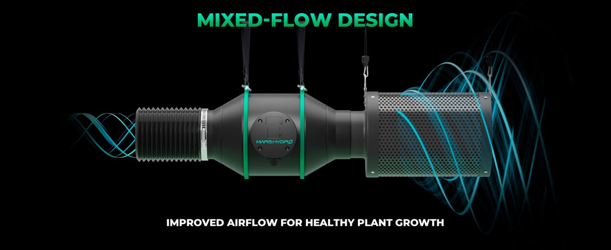 SIG:etag:W/"67ecba51-271ee