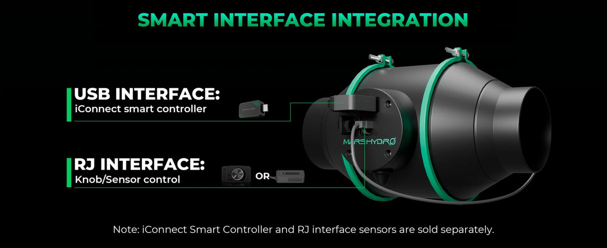 SIG:etag:W/"67ecba90-249e8