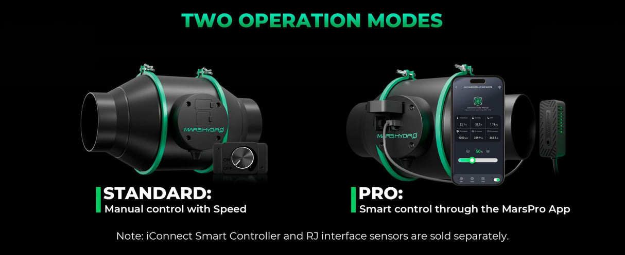 SIG:etag:W/"67ecbaa6-26363