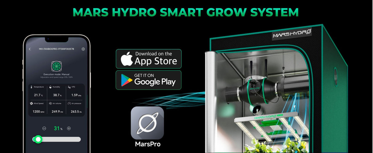 SIG:etag:W/"67ecbabd-3a34b