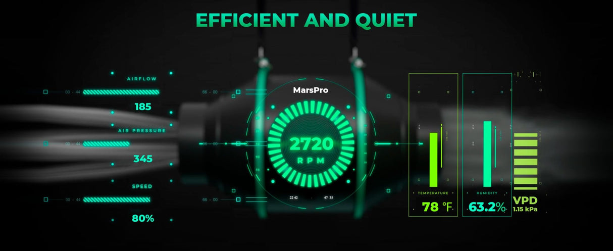 SIG:etag:W/"67ecbaef-26cf4