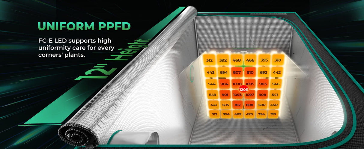 SIG:etag:W/"6758e6c6-4aa27