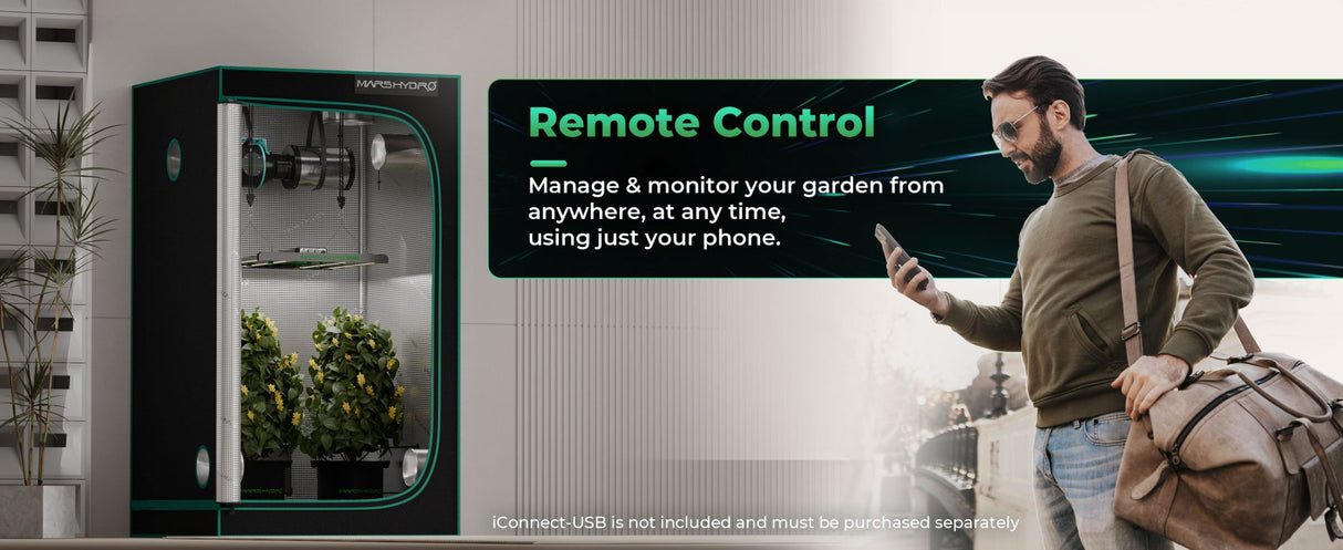 SIG:etag:W/"6758e6c6-3bf98