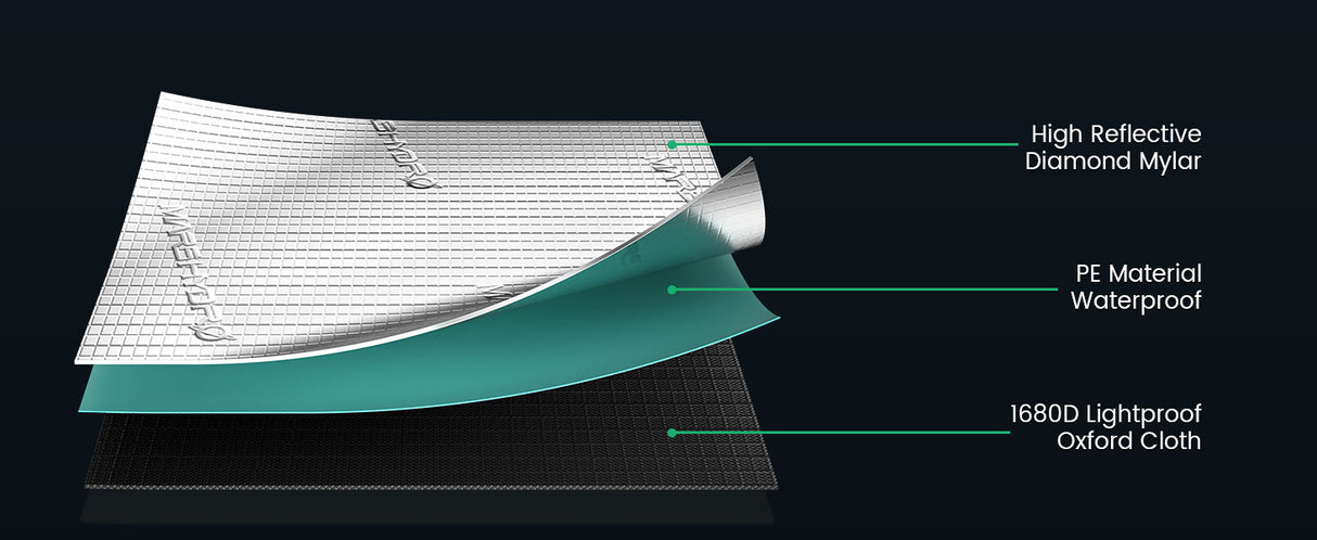 SIG:etag:W/"6758e6c6-1d51b