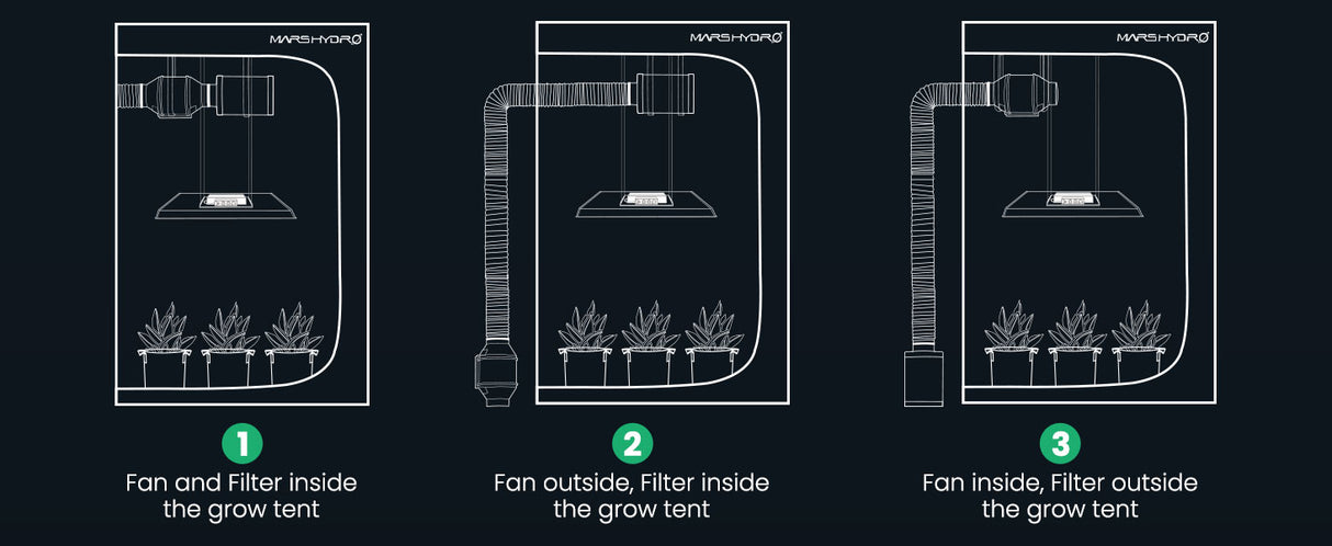 SIG:etag:W/"6758e6c6-1895a
