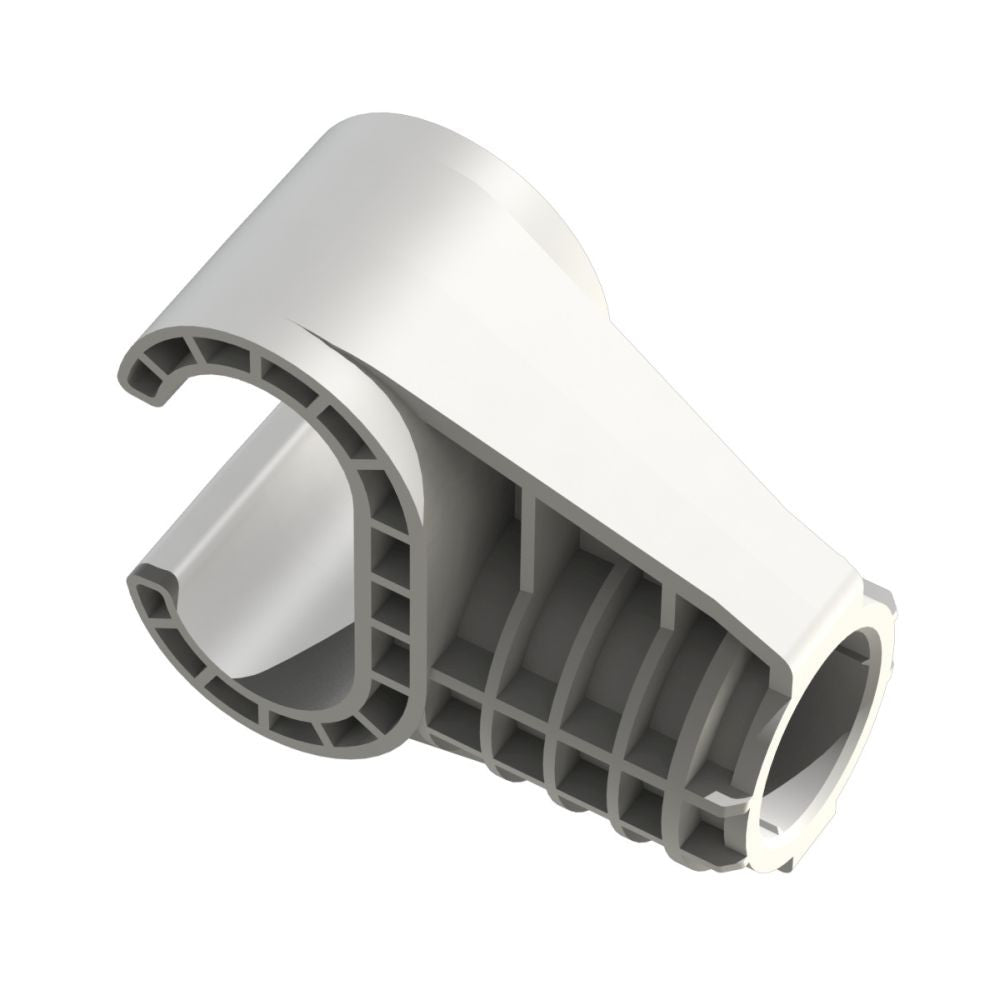 Geheime Jardin Manipulationsecke 25 mm 1 Stk. - Growshop360