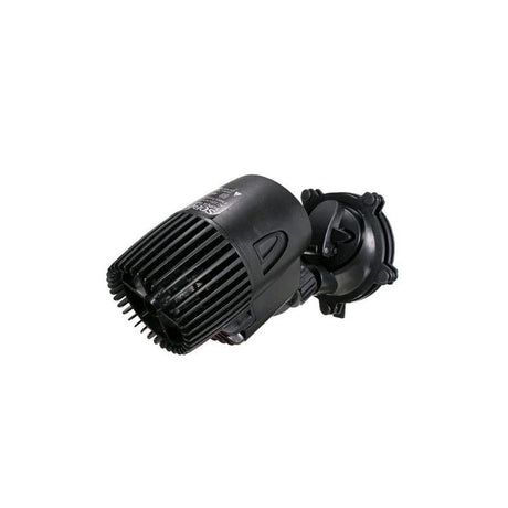 Luftentek Wave Maker 3W Pumpe - Growshop360